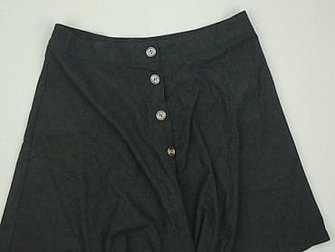 modne spódnice maxi: Spódnica damska, rozmiar XL — 1