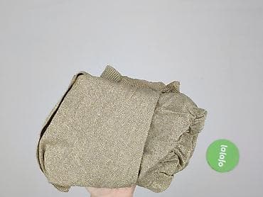 second hand online stores: Kardigan damski, rozmiar S — 4