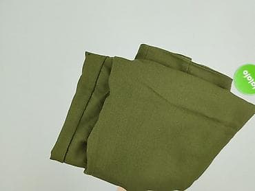 asos com pl: Asos, Spodnie materiałowe damskie, rozmiar S — 5