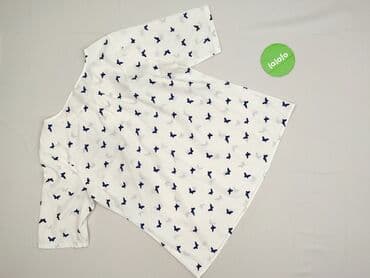 Kobiety: Greenpoint, Bluzka damska, rozmiar XL — 3
