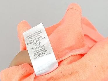 new look bluza: T-shirt damski, rozmiar 2XL — 6