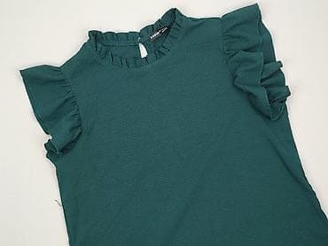 shein hellokitty: Shein, Bluzka damska, rozmiar L — 1