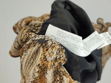 simple sukienki sklep online: Zara, Women`s dress, size XS (EU 34) — 5