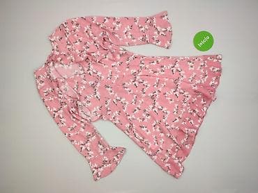 Primark, Women`s dress, size M — 3