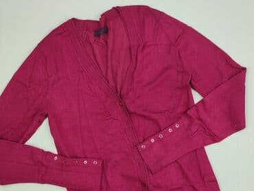 szlafrok tchibo: Tchibo, Kardigan damski, rozmiar S — 1