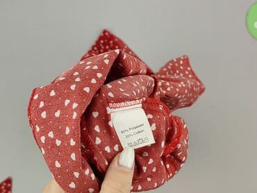 shein sukienki eleganckie na komunię: Shein, Sukienka damska, rozmiar XS — 4