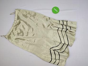 spódnice wysoki stan: Spódnica damska, rozmiar 2XL — 3
