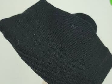 Жінкам: Спідниця жіноча, 2XL — 7