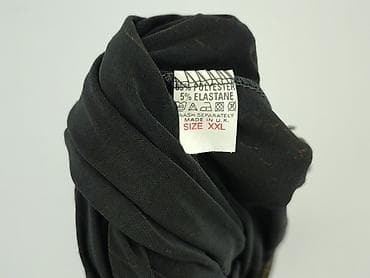 t shirty witch: T-shirt damski, rozmiar 2XL — 5