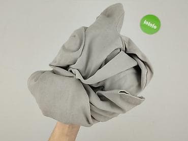 la manuel bluzki: Bluzka damska, rozmiar M — 4