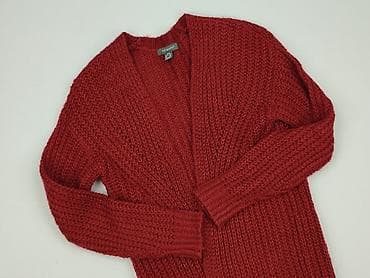 Primark, Kardigan damski, rozmiar 2XS