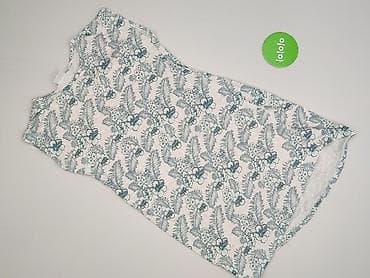 ubrania size plus: Beloved, Koszula nocna damska, rozmiar S — 2