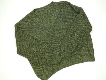 флісові кофти жіночі: Bluza damska
, rozmiar 6XL — 1