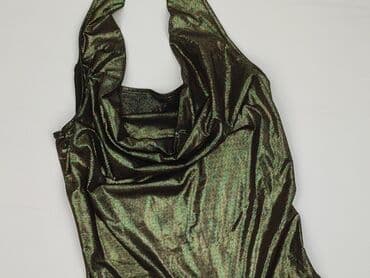 Топ жіночий, розмір S