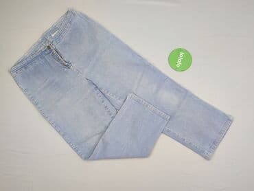 Women: NEXT Petite, Jeans for women, size XL (EU 42) — 2