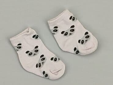 miu miu klapki: Socks, condition - Perfect — 1