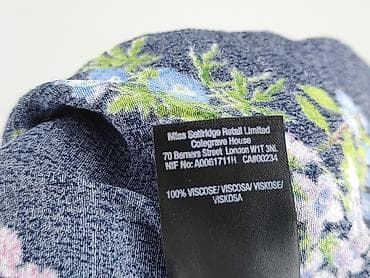 deichmann baleriny: Miss Selfridge, Women`s dress, size S — 6