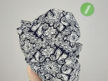 bluzki emo: Atmosphere, Bluzka damska, rozmiar M — 6