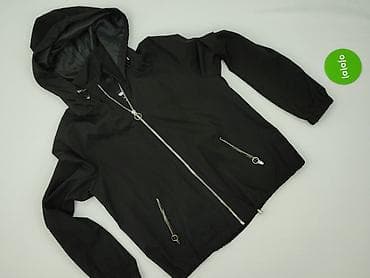 kurtki dam: FB Sister, Kurtka przejściowa damska, rozmiar XS — 2