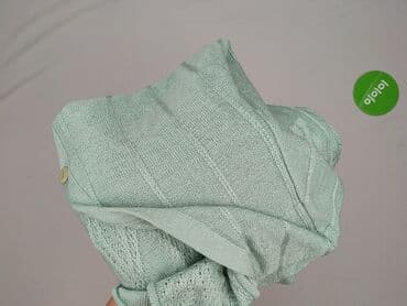 tanie narzutki damskie: Kardigan damski, rozmiar L — 4