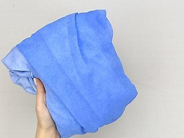diane von: Vivance, Bluzka damska, rozmiar XL — 8