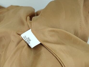 kurtki zimowe 3 w 1: Trencz damski, rozmiar 3XL — 5