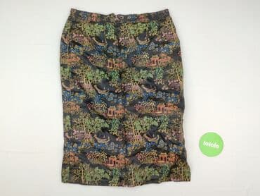 koszula w krate lidl: Women`s skirt, size L (EU 40) — 2