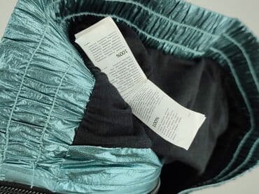 bluzy nike: Kurtka przejściowa, Reserved, 5-6 lat, 110-116 cm, stan - Idealny — 5