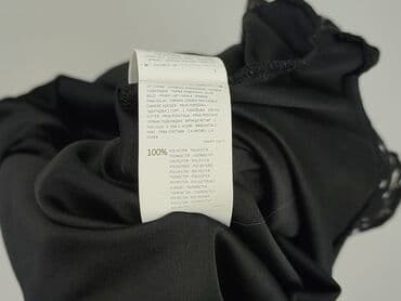 bluzki z piórami reserved: Reserved, Bluzka damska, rozmiar XL — 5