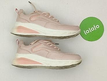 trampki muminki: Sneakersy damskie, rozmiar 39 — 3