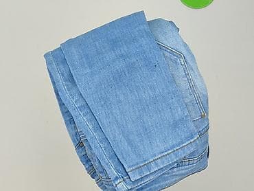 Denim, Jeansy damskie, rozmiar S — 6