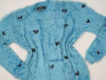 Women`s sweater, size L (EU 40)