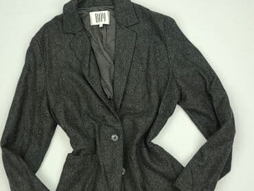 Women's blazers: Women's blazer, size L (EU 40)