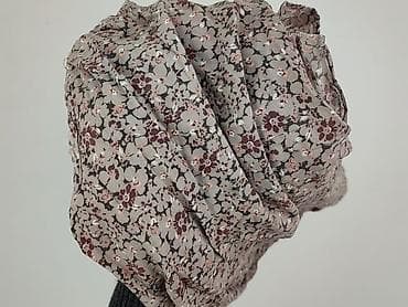 cmp: Camaïeu, Bluzka damska, rozmiar M — 7