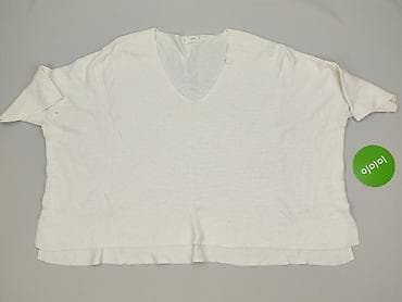 koszulka escobar: MNG, Bluzka damska, rozmiar M — 2