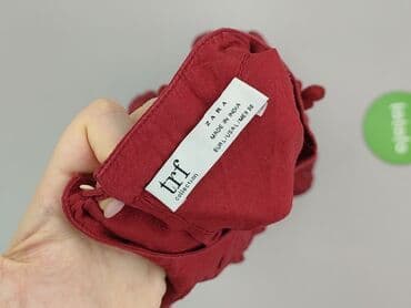 zara sukienki wyprzedaże: Zara, Bluzka damska, rozmiar L — 4