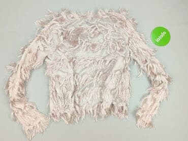 hello kitty piżama primark: Primark, Kardigan damski, rozmiar XS — 4