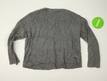 stradiwarius swetry: Stradivarius, Women`s sweater, size S — 3