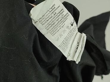 bianka only: ONLY, Koszula damska, rozmiar S — 5