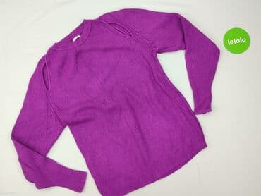 m s collection sweter: Medicine, Sweter damski, S — 3