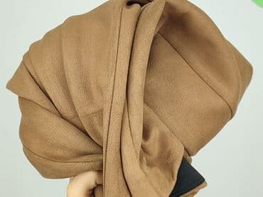 sukienki comma na wesele: Comma, Spodnie materiałowe damskie, rozmiar XS — 6