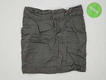 spódniczka basic: Butik, Spódnica damska, rozmiar S — 2
