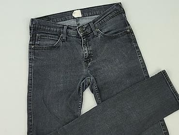 luc ce clothing: Lee, Jeansy dla mężczyzn, rozmiar S — 1