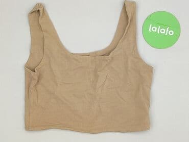 ubrania tuszujące brzuch: House, Women`s top, size M — 3