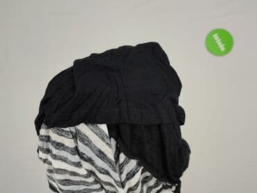 tk maxx kurtki: Janina, Kardigan damski, rozmiar 2XL — 5