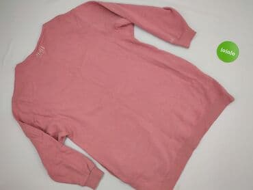 sukienki dresowe: Superdry, Bluza damska
, rozmiar 2XL — 3