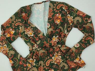 luzna bluzki: Bluzka damska, S — 1