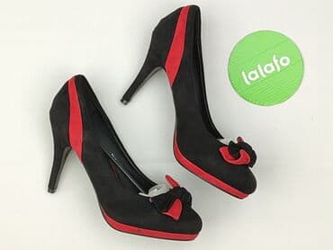 Women: Flat shoes for women, 40, condition - Perfect — 3