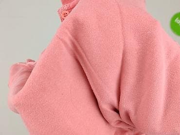 4f body: 4F, Damska koszulka polo, rozmiar L — 6