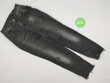 t shirty just cavalli: Just Cavalli, Jeansy damskie, rozmiar M — 2